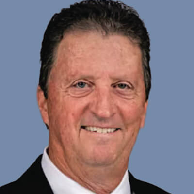 David Maurek, Mosaic Governance Advisors