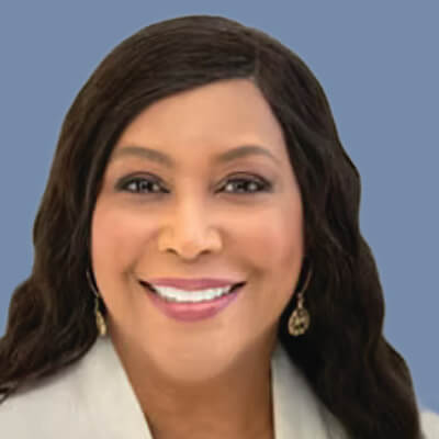 Debra Smith, Mosaic Governance Advisors