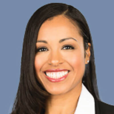 Nev Maraj, Mosaic Governance Advisors