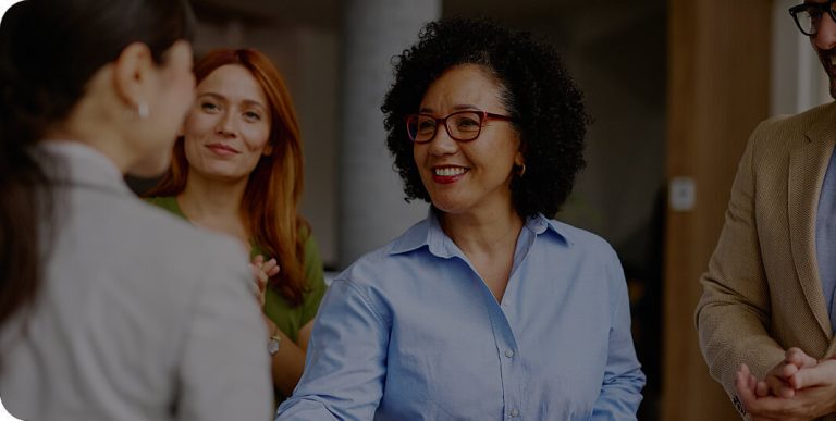 Open Roles - Mosaic Governance Advisors, LLC